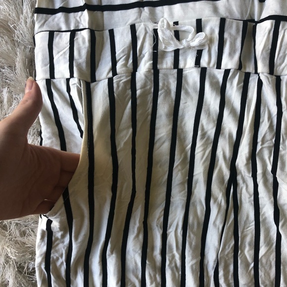 ✨1 LEFT✨NEW Midi Dress - Picture 4 of 7